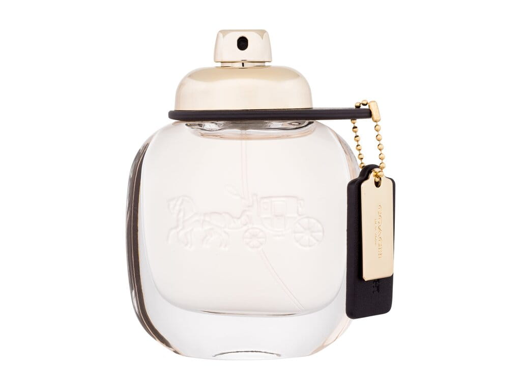 Coach Coach W Woda perfumowana 50ml-562031